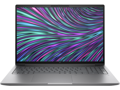 HP ZBPG11 U9-185H 16 32GB/1T PC/8G