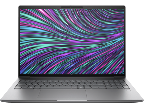 HP ZBPG11 U9-185H 16 32GB/1T PC/8G