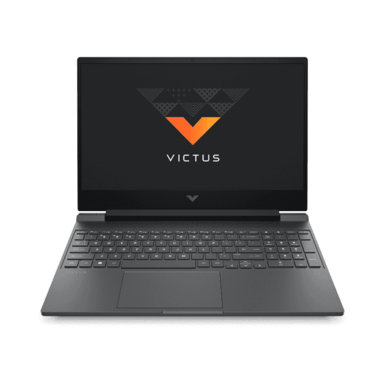 15-FB2015LA R5 16GB 1TB SSD 6V RTX3050