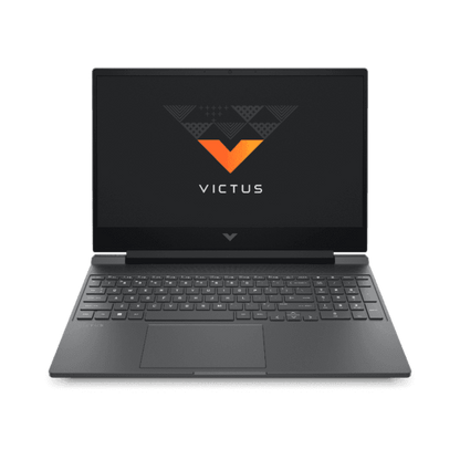 15-FB2015LA R5 16GB 1TB SSD 6V RTX3050