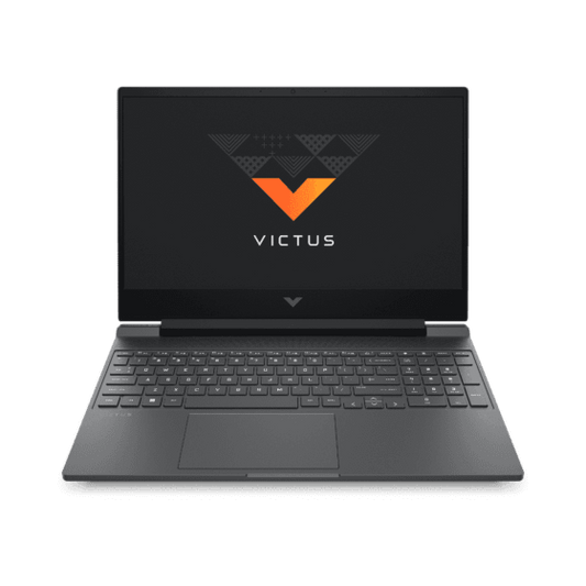 15-FB2015LA R5 16GB 1TB SSD 6V RTX3050