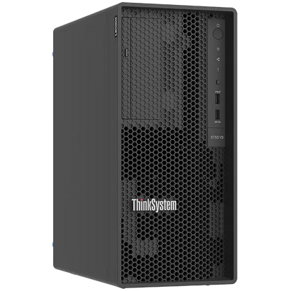ThinkSystem ST50 V3 55w 16G