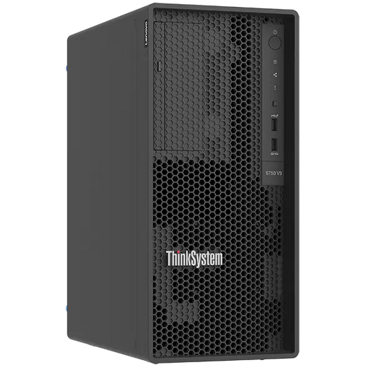 ThinkSystem ST50 V3 55w 16G