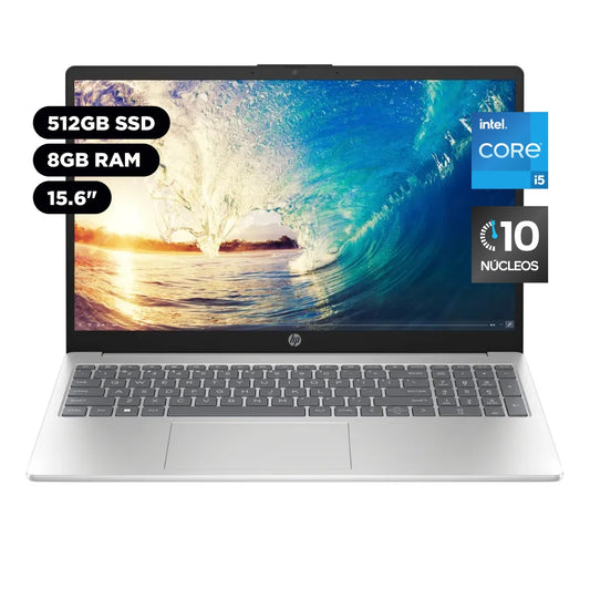 15-FD0048LA-Ci5-8GB-512GB-W11-15.6in
