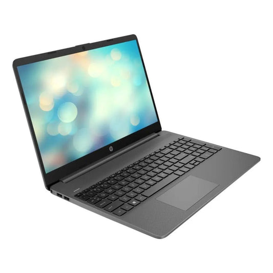 15-ef2523la Ryzen 5 8GB 256GB 15 Linux
