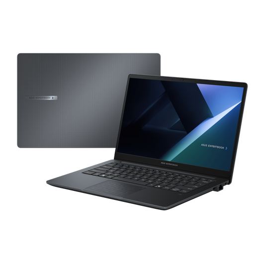 BM1403CDA-S61024X R7 14 16GB 1TB WIN11PR