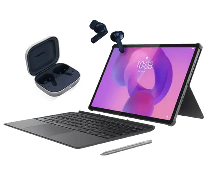 IdeaTab Pro Media Tek 8G 256GB UFS