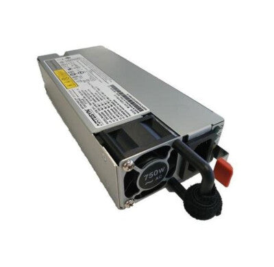 THINKSYSTEM 750W 230V/115V PLATINUM HS G