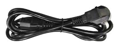 PC42E-T POWER CORD 1 5M US