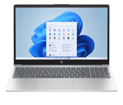 15-fc0004la R3 8GB 512SSD W11 Moon Blue