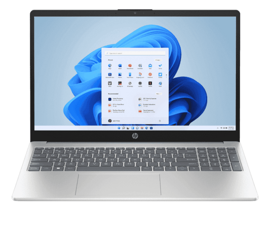 15-fc0004la R3 8GB 512SSD W11 Moon Blue
