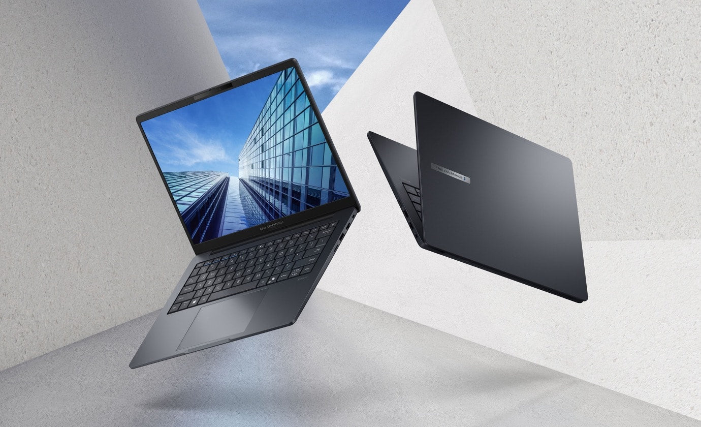 B3405CCA-LY0150X ULTRA7 14" 16GB 1TBGB W