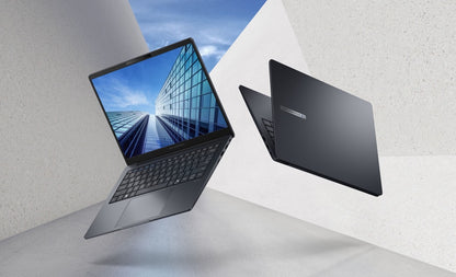 B3405CCA-LY0150X ULTRA7 14" 16GB 1TBGB W