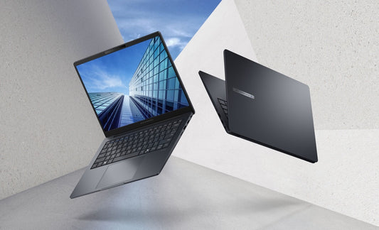 B3405CCA-LY0150X ULTRA7 14" 16GB 1TBGB W