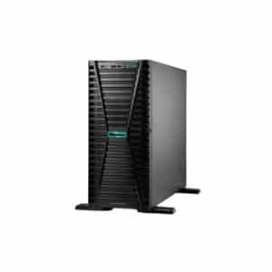 HPE ML110 GEN11 3408U 1P 16G 4LFF 4TB SV
