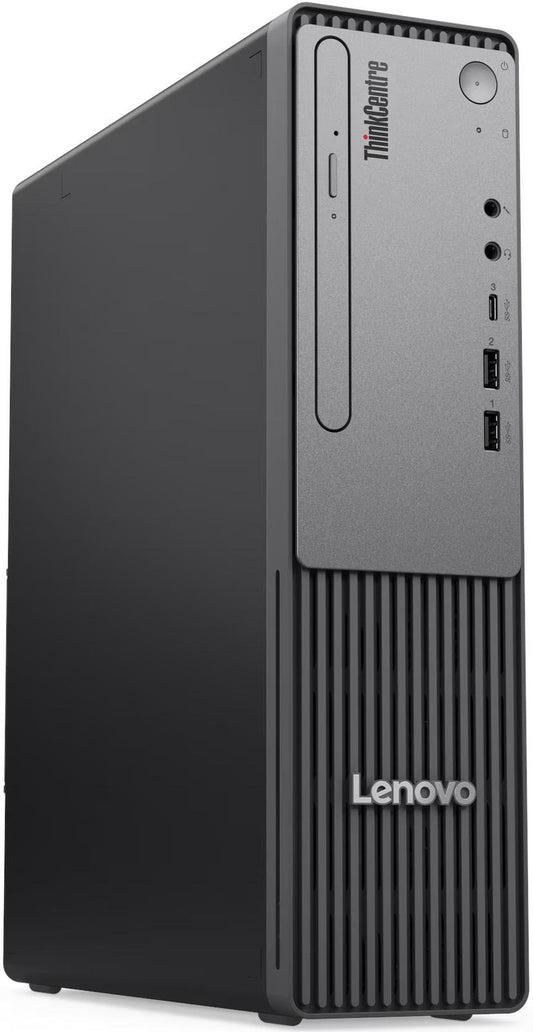 ThinkCentre Neo 30s G5 Ci5 16GB 512 SSD