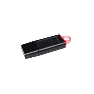 256GB USB3.2 Gen1 DataTraveler Exodia (B