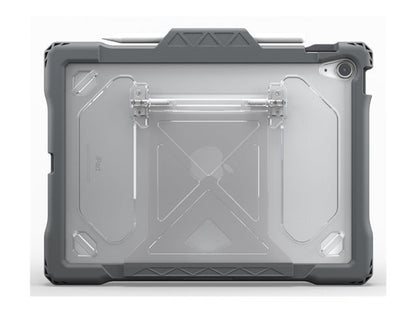 Extreme Folio-X for iPad 10/11 10.9in (2