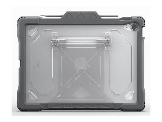 Extreme Folio-X for iPad 10/11 10.9in (2