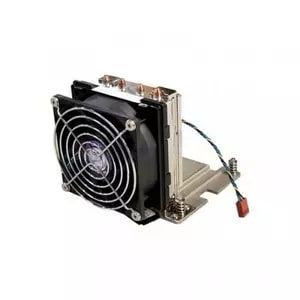 SR570 FAN Option Kit