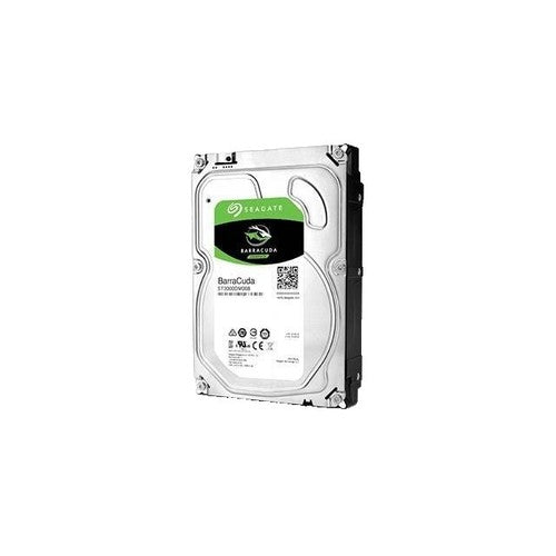 2TB HDD SATA 6ps 7.2K 512n 3.5in Hot-Plu