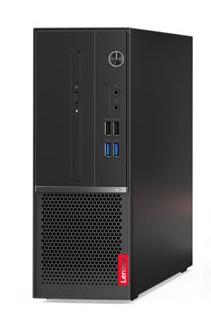 V530S CI7 8700 8GB 1TB W10P 3ONSITE