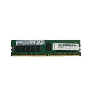 ThinkSystem 16GB TruDDR4 3200 MHz (2Rx8