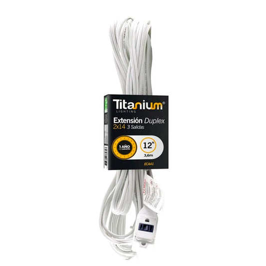 Warranty Extension NB Consumo LOSS-36M;L