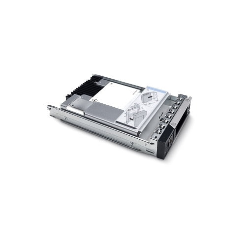 960GB SSD SATA Lectura Intensiva 6Gbps 5