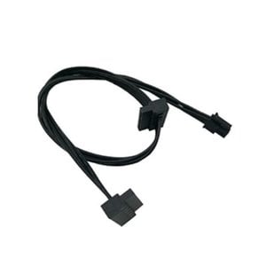 ThinkSystem ST50 V2 Internal Drive Cable