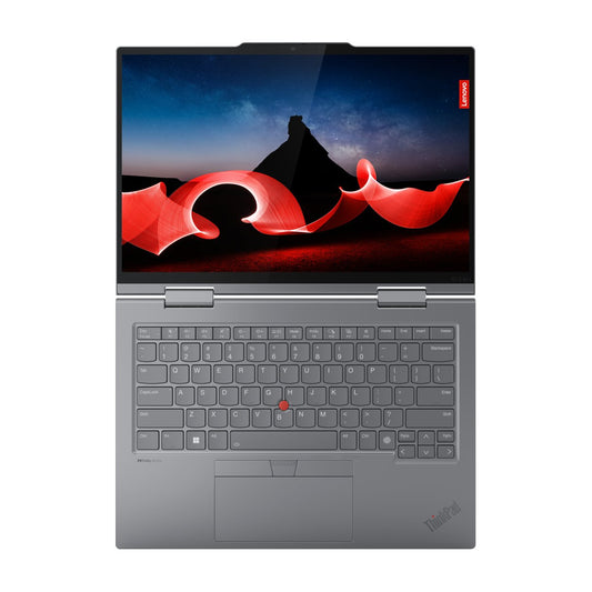 ThinkPad X1 G9 Intel Ultra Core 7 32GB 1