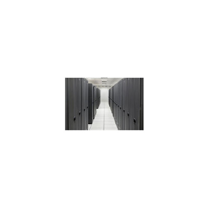 HPE DL20 GEN11 2LFF/4SFF PCIE CBL KIT