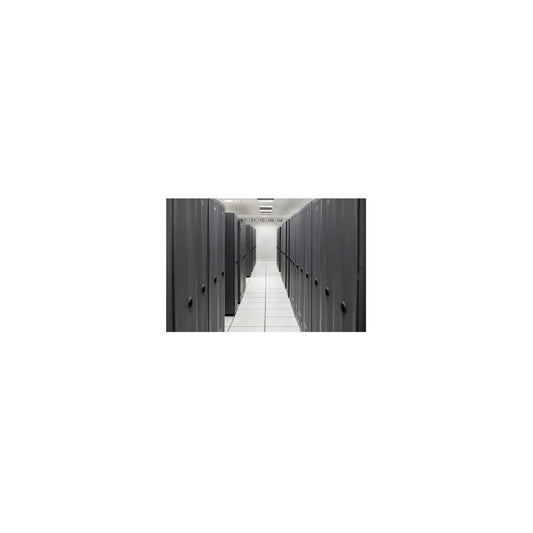 HPE DL20 GEN11 2LFF/4SFF PCIE CBL KIT