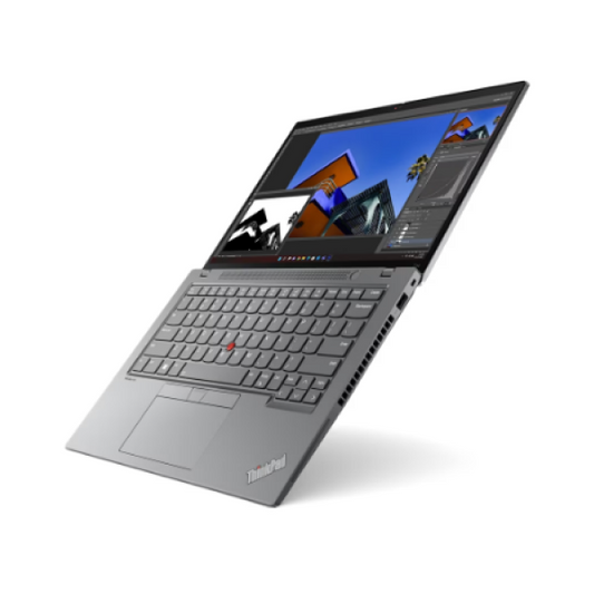 ThinkPad T14 G6 Ci Ult7 16GB 512 SSD