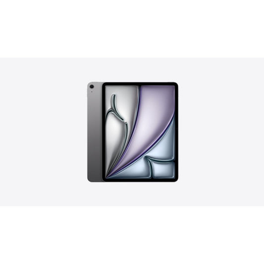IPAD AIR 13 WIFI 1TB SPG-CLA