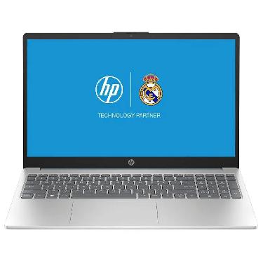 15-fc0232la R3 8GB 512GB Linux