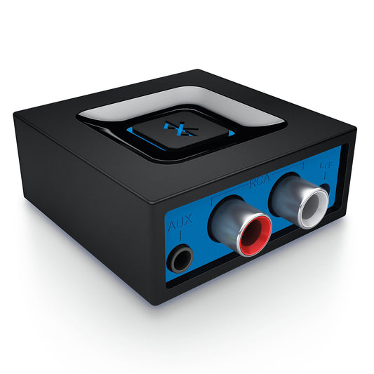 Logitech Bluetooth® Audio Adapt (NAMR)