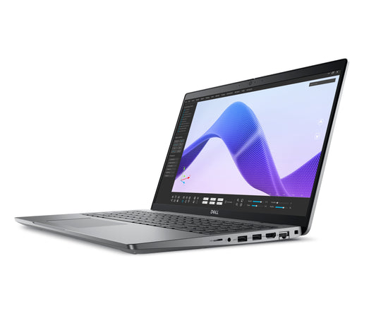 Mobile Precision 3590 Ultra7 16G 512SSD