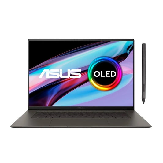 UM5606WA-RJ247W R9HX 370 16 32 1TB W11H