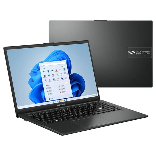 E1504FA-NJ1581 R5 7520U 15 16 512 No SO