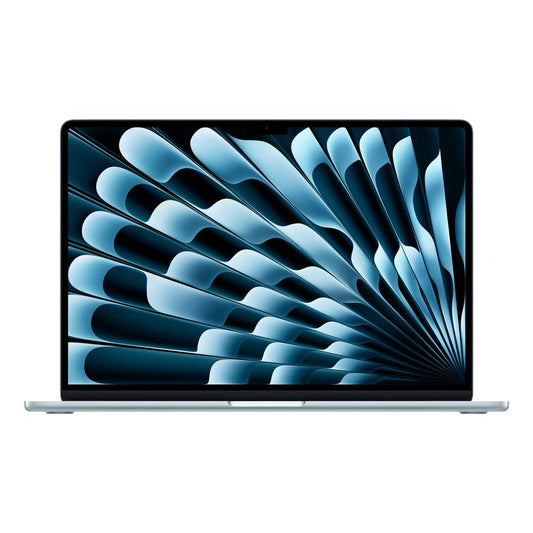 MBA 15 SKY/10C GPU/24GB/512GB-SPA