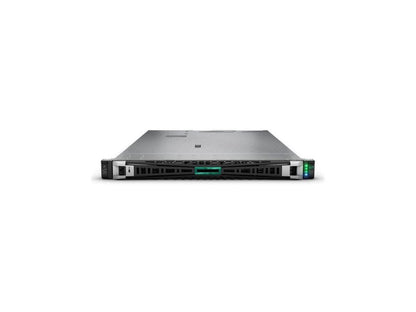 HPE DL380 G11 4416+ MR408I-O NC 8SFF SVR
