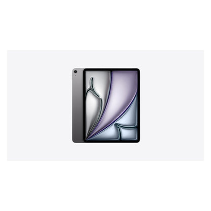 IPAD AIR 13 WF CL 256GB SPG-CLA