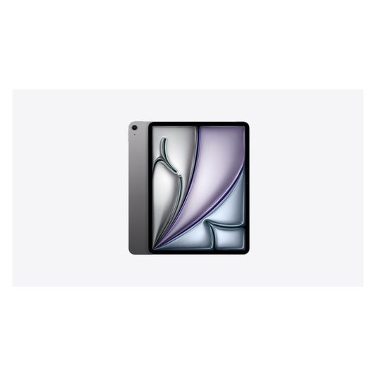 IPAD AIR 13 WF CL 256GB SPG-CLA