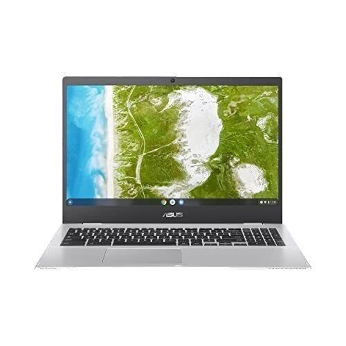 CR1102CGA-N00064 CN100 11 8 64G CHROME O