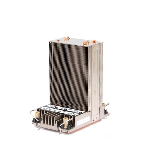 HPE ML350 Gen11 Stnd Heat Sink Kit