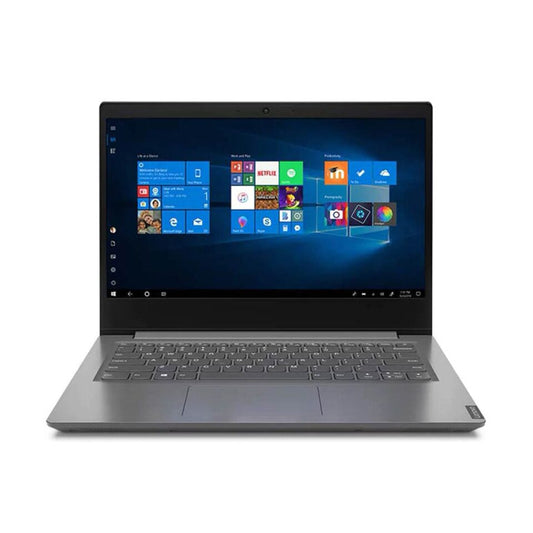 Lenovo V14 Gen 4 AMN AMD RYZEN 3 RAM 16G