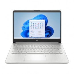 14-dq2529la Ci3 8GB 512SSD Linux Silver
