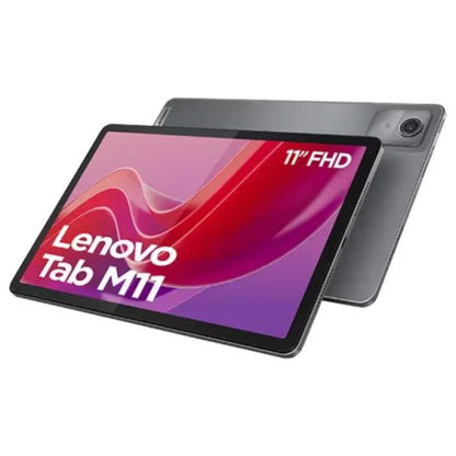 TB330XU ACC 8G+128GLG-CO-PKG