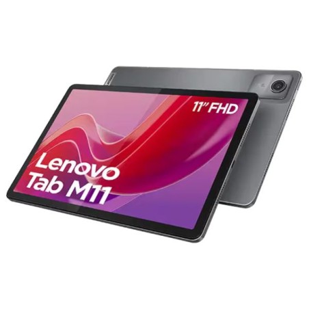 TB330XU ACC 8G+128GLG-CO-PKG